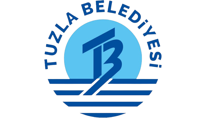 Tuzla Belediyesi